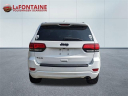 Thumbnail image of 2018 Jeep Grand Cherokee at LaFontaine Volkswagen of Dearborn