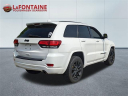 Thumbnail image of 2018 Jeep Grand Cherokee at LaFontaine Volkswagen of Dearborn