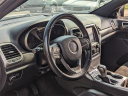 Thumbnail image of 2018 Jeep Grand Cherokee at LaFontaine Volkswagen of Dearborn
