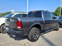 Thumbnail image of 2018 Ram 1500 at Mathews Nissan