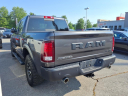 Thumbnail image of 2018 Ram 1500 at Mathews Nissan