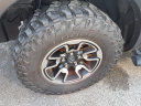 Thumbnail image of 2018 Ram 1500 at Mathews Nissan