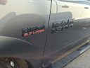 Thumbnail image of 2018 Ram 1500 at Mathews Nissan