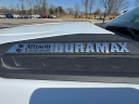 Thumbnail image of 2024 Chevrolet Silverado 2500HD at Lafontaine Chevrolet