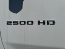 Thumbnail image of 2024 Chevrolet Silverado 2500HD at Lafontaine Chevrolet