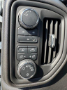 Thumbnail image of 2024 Chevrolet Silverado 2500HD at Lafontaine Chevrolet