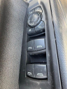 Thumbnail image of 2024 Chevrolet Silverado 2500HD at Lafontaine Chevrolet