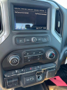 Thumbnail image of 2024 Chevrolet Silverado 2500HD at Lafontaine Chevrolet