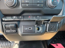 Thumbnail image of 2024 Chevrolet Silverado 2500HD at Lafontaine Chevrolet