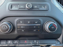 Thumbnail image of 2024 Chevrolet Silverado 2500HD at Lafontaine Chevrolet