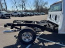 Thumbnail image of 2024 Chevrolet Silverado 2500HD at Lafontaine Chevrolet