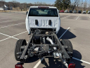 Thumbnail image of 2024 Chevrolet Silverado 2500HD at Lafontaine Chevrolet
