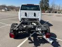 Thumbnail image of 2024 Chevrolet Silverado 2500HD at Lafontaine Chevrolet