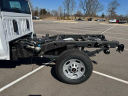 Thumbnail image of 2024 Chevrolet Silverado 2500HD at Lafontaine Chevrolet