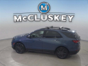 Thumbnail image of 2024 Chevrolet Equinox at Mccluskey Chevrolet Kings Automall
