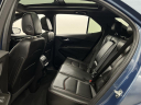 2024 Chevrolet Equinox RS at Mccluskey Chevrolet Kings Automall