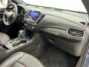 Thumbnail image of 2024 Chevrolet Equinox at Mccluskey Chevrolet Kings Automall