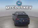 Thumbnail image of 2024 Chevrolet Equinox at Mccluskey Chevrolet Kings Automall