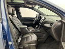 Thumbnail image of 2024 Chevrolet Equinox at Mccluskey Chevrolet Kings Automall