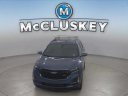 Thumbnail image of 2024 Chevrolet Equinox at Mccluskey Chevrolet Kings Automall