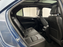 Thumbnail image of 2024 Chevrolet Equinox at Mccluskey Chevrolet Kings Automall