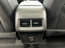 Thumbnail image of 2024 Chevrolet Equinox at Mccluskey Chevrolet Kings Automall