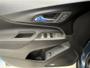 Thumbnail image of 2024 Chevrolet Equinox at Mccluskey Chevrolet Kings Automall