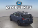 Thumbnail image of 2024 Chevrolet Equinox at Mccluskey Chevrolet Kings Automall