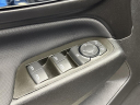 Thumbnail image of 2024 Chevrolet Equinox at Mccluskey Chevrolet Kings Automall