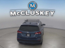 Thumbnail image of 2024 Chevrolet Equinox at Mccluskey Chevrolet Kings Automall