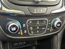 Thumbnail image of 2024 Chevrolet Equinox at Mccluskey Chevrolet Kings Automall