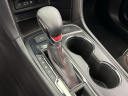 Thumbnail image of 2024 Chevrolet Equinox at Mccluskey Chevrolet Kings Automall