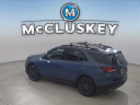 Thumbnail image of 2024 Chevrolet Equinox at Mccluskey Chevrolet Kings Automall
