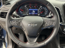 Thumbnail image of 2024 Chevrolet Equinox at Mccluskey Chevrolet Kings Automall