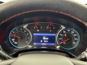 Thumbnail image of 2024 Chevrolet Equinox at Mccluskey Chevrolet Kings Automall