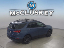 Thumbnail image of 2024 Chevrolet Equinox at Mccluskey Chevrolet Kings Automall
