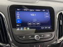 Thumbnail image of 2024 Chevrolet Equinox at Mccluskey Chevrolet Kings Automall