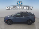 Thumbnail image of 2024 Chevrolet Equinox at Mccluskey Chevrolet Kings Automall