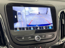 Thumbnail image of 2024 Chevrolet Equinox at Mccluskey Chevrolet Kings Automall