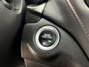 Thumbnail image of 2024 Chevrolet Equinox at Mccluskey Chevrolet Kings Automall