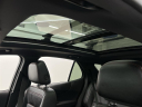 Thumbnail image of 2024 Chevrolet Equinox at Mccluskey Chevrolet Kings Automall