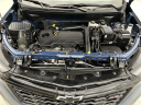 Thumbnail image of 2024 Chevrolet Equinox at Mccluskey Chevrolet Kings Automall