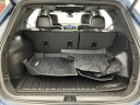 Thumbnail image of 2024 Chevrolet Equinox at Mccluskey Chevrolet Kings Automall