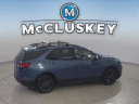 Thumbnail image of 2024 Chevrolet Equinox at Mccluskey Chevrolet Kings Automall