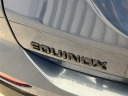 Thumbnail image of 2024 Chevrolet Equinox at Mccluskey Chevrolet Kings Automall