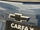 Thumbnail image of 2024 Chevrolet Equinox at Mccluskey Chevrolet Kings Automall