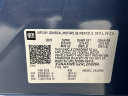 Thumbnail image of 2024 Chevrolet Equinox at Mccluskey Chevrolet Kings Automall