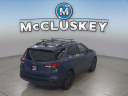 Thumbnail image of 2024 Chevrolet Equinox at Mccluskey Chevrolet Kings Automall