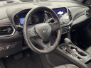 Thumbnail image of 2024 Chevrolet Equinox at Mccluskey Chevrolet Kings Automall