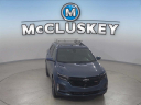 Thumbnail image of 2024 Chevrolet Equinox at Mccluskey Chevrolet Kings Automall